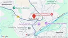 Apartment for rent, Schweinfurt, Bayern