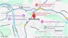 Apartment for rent, Würzburg, Bayern