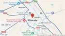 Apartment for rent, Albacete, Castilla-La Mancha