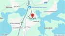 House for rent, Muurame, Keski-Suomi, Riihilenkki<span class="blurred street-number" onclick="ProcessAdRequest(16794411)"><span class="hint">See no.</span>[xxxxxx]</span>