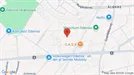 Apartment for rent, Odense V, Odense, Gartnerbyen<span class="blurred street-number" onclick="ProcessAdRequest(16794991)"><span class="hint">See no.</span>[xxxxxx]</span>