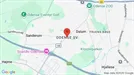 Apartment for rent, Odense SV, Odense, Hollænderen<span class="blurred street-number" onclick="ProcessAdRequest(16795007)"><span class="hint">See no.</span>[xxxxxx]</span>