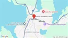 Apartment for rent, Ludvika, Dalarna, Grottvägen