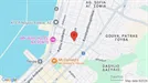 Apartment for rent, Patras, Western Greece, Μουρούζη<span class="blurred street-number" onclick="ProcessAdRequest(16795910)"><span class="hint">See no.</span>[xxxxxx]</span>