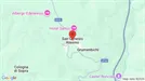 Apartment for rent, San Genesio Atesino, Trentino-Alto Adige, 9