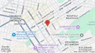 Apartment for rent, Athens Exarchia, Athens, Ασκληπιού<span class="blurred street-number" onclick="ProcessAdRequest(16796437)"><span class="hint">See no.</span>[xxxxxx]</span>