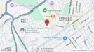 Apartment for rent, Athens Neos Kosmos, Athens, Parmenidou<span class="blurred street-number" onclick="ProcessAdRequest(16796513)"><span class="hint">See no.</span>[xxxxxx]</span>