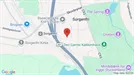 Apartment for rent, Kongens Lyngby, Greater Copenhagen, Skovbrynet<span class="blurred street-number" onclick="ProcessAdRequest(16796519)"><span class="hint">See no.</span>[xxxxxx]</span>