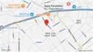 Apartment for rent, Agia Paraskevi, Attica, Αἰγαίου Πελάγους<span class="blurred street-number" onclick="ProcessAdRequest(16796581)"><span class="hint">See no.</span>[xxxxxx]</span>