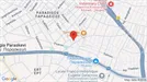 Apartment for rent, Agia Paraskevi, Attica, Δημοσθενους<span class="blurred street-number" onclick="ProcessAdRequest(16796595)"><span class="hint">See no.</span>[xxxxxx]</span>