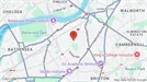 Apartment for rent, London SW8, Greater London