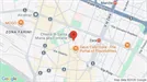 Apartment for rent, Milano Zona 9 - Porta Garibaldi, Niguarda, Milan, Piazza Santa Maria alla Fontana<span class="blurred street-number" onclick="ProcessAdRequest(16797086)"><span class="hint">See no.</span>[xxxxxx]</span>
