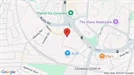 Apartment for rent, Coventry - West Midlands, West Midlands, Queens Road<span class="blurred street-number" onclick="ProcessAdRequest(16797139)"><span class="hint">See no.</span>[xxxxxx]</span>