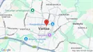 Apartment for rent, Vantaa, Uusimaa, Kaivosvoudintie