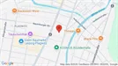 Apartment for rent, Leipzig, Sachsen, Erich-Zeigner-Allee<span class="blurred street-number" onclick="ProcessAdRequest(16798062)"><span class="hint">See no.</span>[xxxxxx]</span>