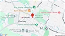 Apartment for rent, Chertsey - Surrey, Greater London, Eastworth Road<span class="blurred street-number" onclick="ProcessAdRequest(16798564)"><span class="hint">See no.</span>[xxxxxx]</span>