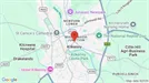 House for rent, Kilkenny, Kilkenny (region), Turkstown, Piltown, Kilkenny