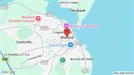 House for rent, Wexford, Wexford (region), 4 Bed Homes – Park View, Bridgetown, Wexford