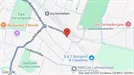 Apartment for rent, Salzlandkreis, Sachsen-Anhalt, Heinrichstr.<span class="blurred street-number" onclick="ProcessAdRequest(16799179)"><span class="hint">See no.</span>[xxxxxx]</span>
