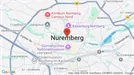Apartment for rent, Nuremberg, Bayern