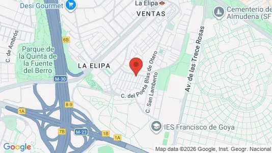 Apartments for rent i Location is not specified - kort over placeringen
