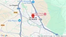 House for rent, Las Rozas de Madrid, Comunidad de Madrid, Calle Doctor Lanuza<span class="blurred street-number" onclick="ProcessAdRequest(16799990)"><span class="hint">See no.</span>[xxxxxx]</span>
