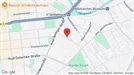 Apartment for rent, Berlin Mitte, Berlin, Kommandantenstraße<span class="blurred street-number" onclick="ProcessAdRequest(16799993)"><span class="hint">See no.</span>[xxxxxx]</span>
