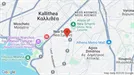 Apartment for rent, Nea Smyrni, Attica, Νικολάου Πλαστήρα<span class="blurred street-number" onclick="ProcessAdRequest(16800223)"><span class="hint">See no.</span>[xxxxxx]</span>