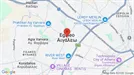 Apartment for rent, Aigaleo, Attica, Μαραθωνοκάμπου<span class="blurred street-number" onclick="ProcessAdRequest(16800304)"><span class="hint">See no.</span>[xxxxxx]</span>
