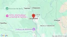 Apartment for rent, Largentière, Auvergne-Rhône-Alpes