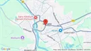 House for rent, Hameln-Pyrmont, Niedersachsen