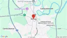 Apartment for rent, Stirling - Stirlingshire, Falkirk (Region), 3 Drummonds Crescent