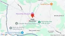 Apartment for rent, High Wycombe - Buckinghamshire, East of England, Wycombe Lane