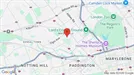 Apartment for rent, London W9, Greater London