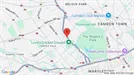 Apartment for rent, London NW8, Greater London