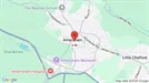 House for rent, Amersham - Buckinghamshire, East of England