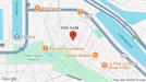 Apartment for rent, Stad Antwerp, Antwerp, Samberstraat<span class="blurred street-number" onclick="ProcessAdRequest(16801538)"><span class="hint">See no.</span>[xxxxxx]</span>
