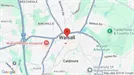 Apartment for rent, Walsall - West Midlands, West Midlands, Brownhills