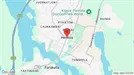 Apartment for rent, Heinola, Päijät-Häme, Viilukatu<span class="blurred street-number" onclick="ProcessAdRequest(16802369)"><span class="hint">See no.</span>[xxxxxx]</span>