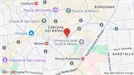 Room for rent, Milano Zona 1 - Centro storico, Milan, Via Larga<span class="blurred street-number" onclick="ProcessAdRequest(16802771)"><span class="hint">See no.</span>[xxxxxx]</span>