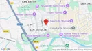 Apartment for rent, Murcia, Región de Murcia, Calle Cortés<span class="blurred street-number" onclick="ProcessAdRequest(16802880)"><span class="hint">See no.</span>[xxxxxx]</span>