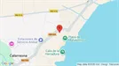 Apartment for rent, Águilas, Región de Murcia, Lugar Matalentisco<span class="blurred street-number" onclick="ProcessAdRequest(16802884)"><span class="hint">See no.</span>[xxxxxx]</span>