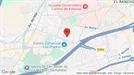 Apartment for rent, Oviedo, Principado de Asturias, Avenida de Bruselas<span class="blurred street-number" onclick="ProcessAdRequest(16802905)"><span class="hint">See no.</span>[xxxxxx]</span>