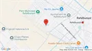 Apartment for rent, Rafelbunyol, Comunidad Valenciana, Carrer Vicent Monserrat Vicari<span class="blurred street-number" onclick="ProcessAdRequest(16802910)"><span class="hint">See no.</span>[xxxxxx]</span>