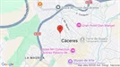 Apartment for rent, Cáceres, Extremadura, Calle Constancia<span class="blurred street-number" onclick="ProcessAdRequest(16802916)"><span class="hint">See no.</span>[xxxxxx]</span>