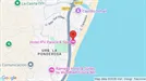 Apartment for rent, Fuengirola, Andalucía, Calle Tartesios<span class="blurred street-number" onclick="ProcessAdRequest(16802953)"><span class="hint">See no.</span>[xxxxxx]</span>