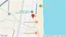 Apartment for rent, Alboraya, Comunidad Valenciana, Avinguda Mare Nostrum<span class="blurred street-number" onclick="ProcessAdRequest(16802996)"><span class="hint">See no.</span>[xxxxxx]</span>