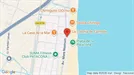Apartment for rent, Alboraya, Comunidad Valenciana, Carrer Vent de Migjorn<span class="blurred street-number" onclick="ProcessAdRequest(16803056)"><span class="hint">See no.</span>[xxxxxx]</span>