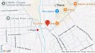 Apartment for rent, L'Eliana, Comunidad Valenciana, Calle General Pastor<span class="blurred street-number" onclick="ProcessAdRequest(16803067)"><span class="hint">See no.</span>[xxxxxx]</span>