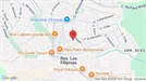 Apartment for rent, Orihuela, Comunidad Valenciana, Polígono F-2 Filipinas Oeste<span class="blurred street-number" onclick="ProcessAdRequest(16803092)"><span class="hint">See no.</span>[xxxxxx]</span>